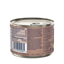 画像をギャラリービューアに読み込む, 【猫用】ZIWI キャット缶 グラスフェッドビーフ(牛肉) セット