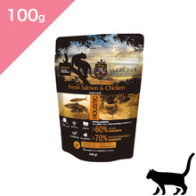 画像をギャラリービューアに読み込む, 正規品【猫用】プレミアムフード 特別スターターパック キャット キャットフード