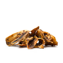 画像をギャラリービューアに読み込む, 正規品【犬用】ZIWI peak ジウィピーク オーラルヘルスケア ドッグトリーツ ラムイヤーレバーコーティング ZIWI Peak LAM EARS LIVER COATED CHEW FOR DOGS Dogtreat Chews