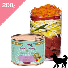 画像をギャラリービューアに読み込む, 正規品【犬用】プレミアムフード 特別スターターパック ドッグ ドッグフード