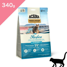 画像をギャラリービューアに読み込む, 【猫用】アカナ パシフィカキャット(ACANA Pacifica CAT)