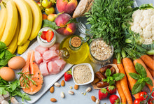 画像をギャラリービューアに読み込む, 正規品【猫用】AMBROSIA アンブロシア クラシック キャット ターキー&ヘリング キャットフード(AMBROSIA Ultra Premium Cat Food Turkey Herring)