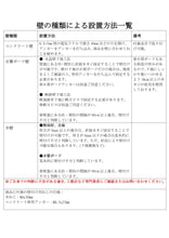 画像をギャラリービューアに読み込む, 【猫用】キャットステップ MYZOO-ROUND LACK(クリア) ×1枚