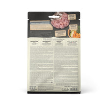 画像をギャラリービューアに読み込む, 【犬用 小粒】アカナ アダルトスモールブリードレシピ(ACANA ADULT SMALLBREED RECIPE)