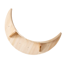 画像をギャラリービューアに読み込む, 【猫用】キャットステップ MYZOO-LUNA