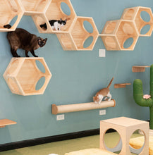 画像をギャラリービューアに読み込む, 【猫用】爪とぎ MYZOO-CYLINDER
