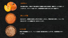 画像をギャラリービューアに読み込む, 正規品【猫用】CHARM チャーム アダルト キャットフード（CHARM Adult Food Catfood）
