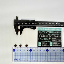 画像をギャラリービューアに読み込む, 正規品【犬用】AMBROSIA アンブロシア HMN サーディン＆ヘリング ドッグ ドッグフード（AMBROSIA Ultra Premium Dog Food Sardine Herring）
